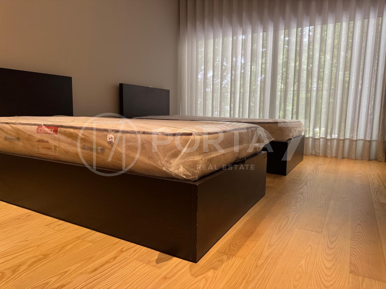 Quarto de outro angulo