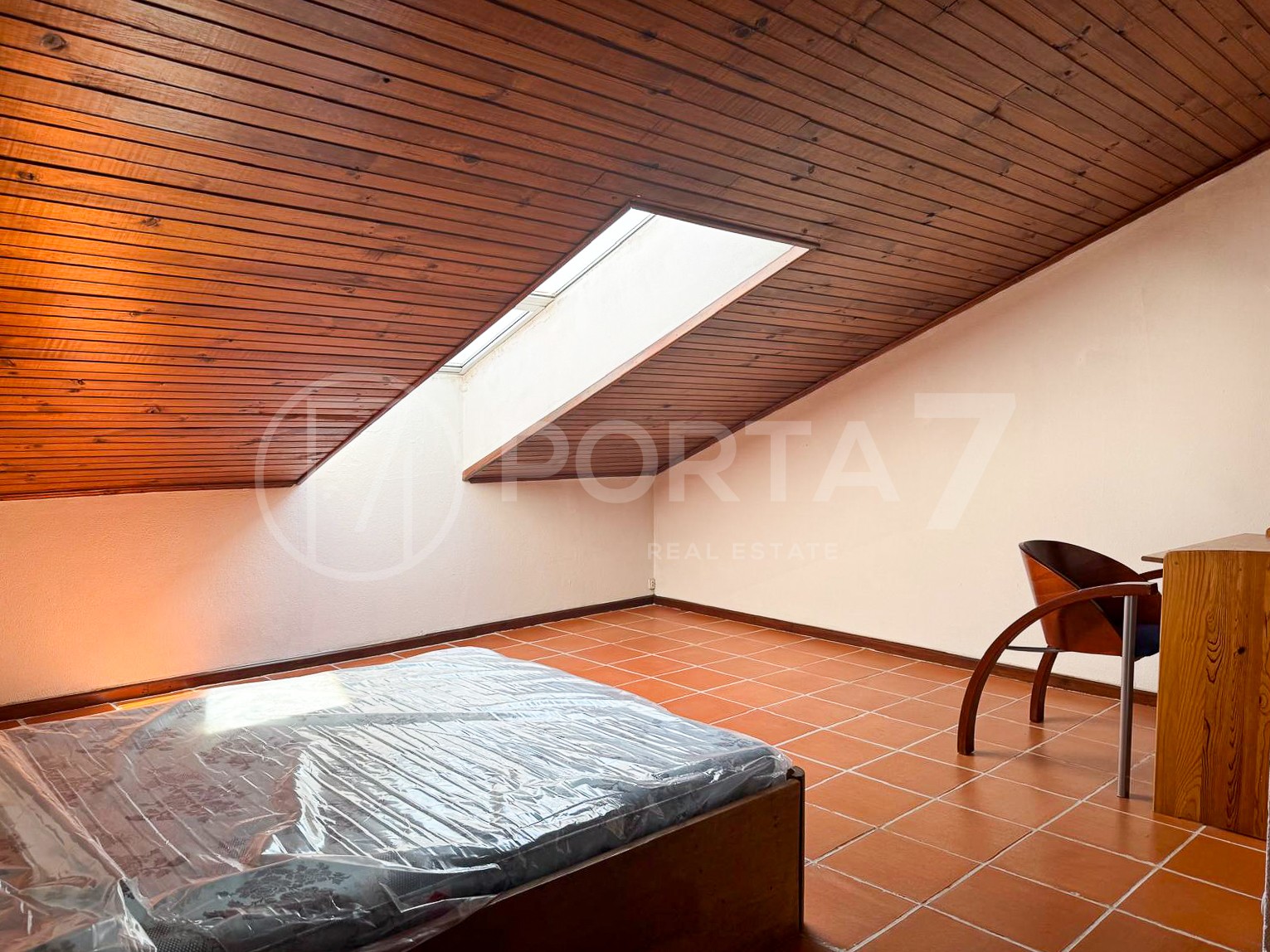 apartamento-t2-2-aradas-aveiro-glicinias